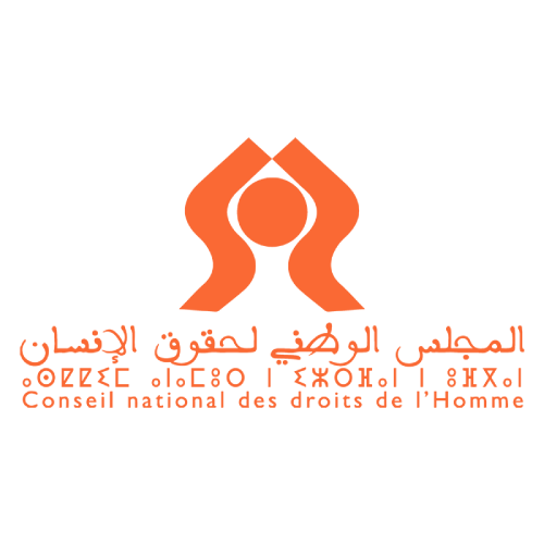 الصفحة الرئيسية